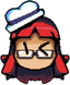 Logo sem texto